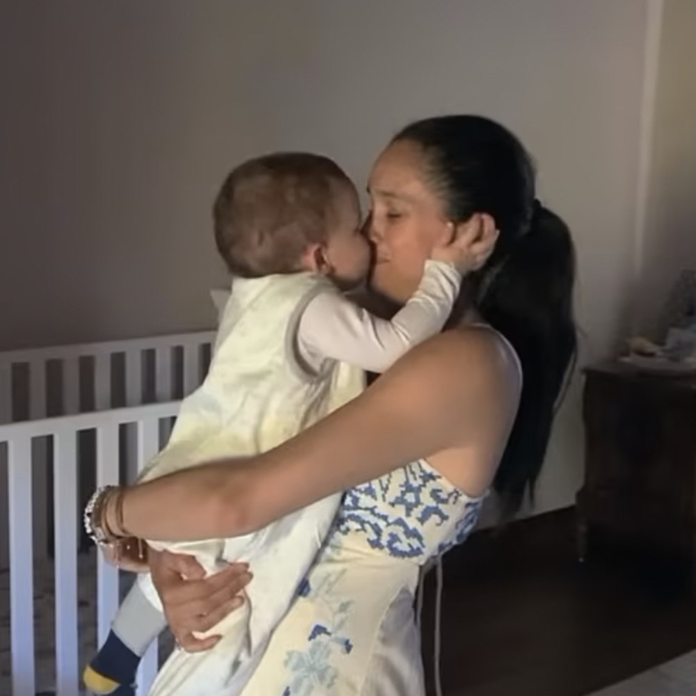 Urban Outfitters Backless Dress 💙 ASO Meghan Markle